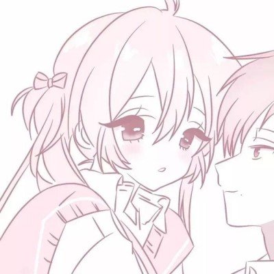金价持续走强